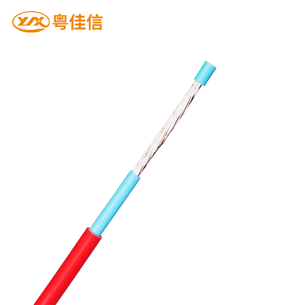 PV1-F_光伏電纜